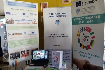 Document: [MFE poza1]