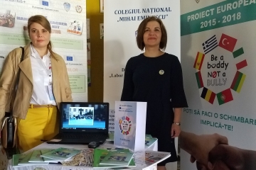 Document: [MFE poza2]