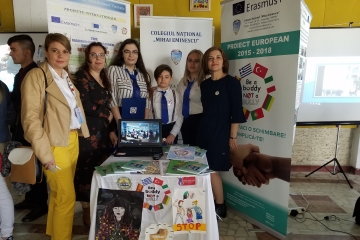 Document: [MFE poza3]