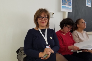 Document: [MFE poza4]