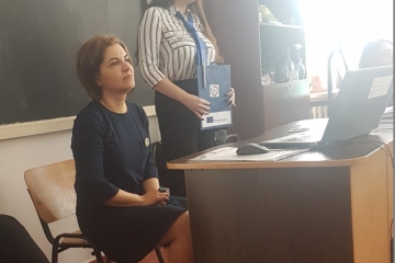 Document: [MFE poza5]