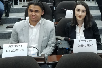 Document: [Pcuvinte poza1]