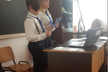 Document: [MFE poza6]