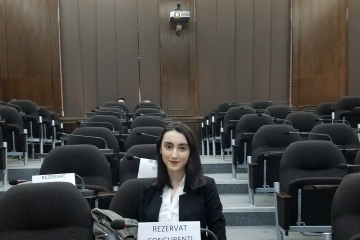 Document: [Pcuvinte poza2]