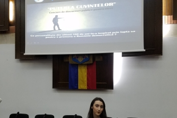 Document: [Pcuvinte poza3]