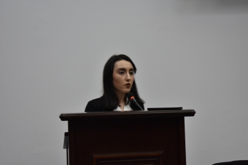 Document: [Pcuvinte poza4]