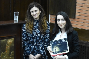 Document: [Pcuvinte poza5]